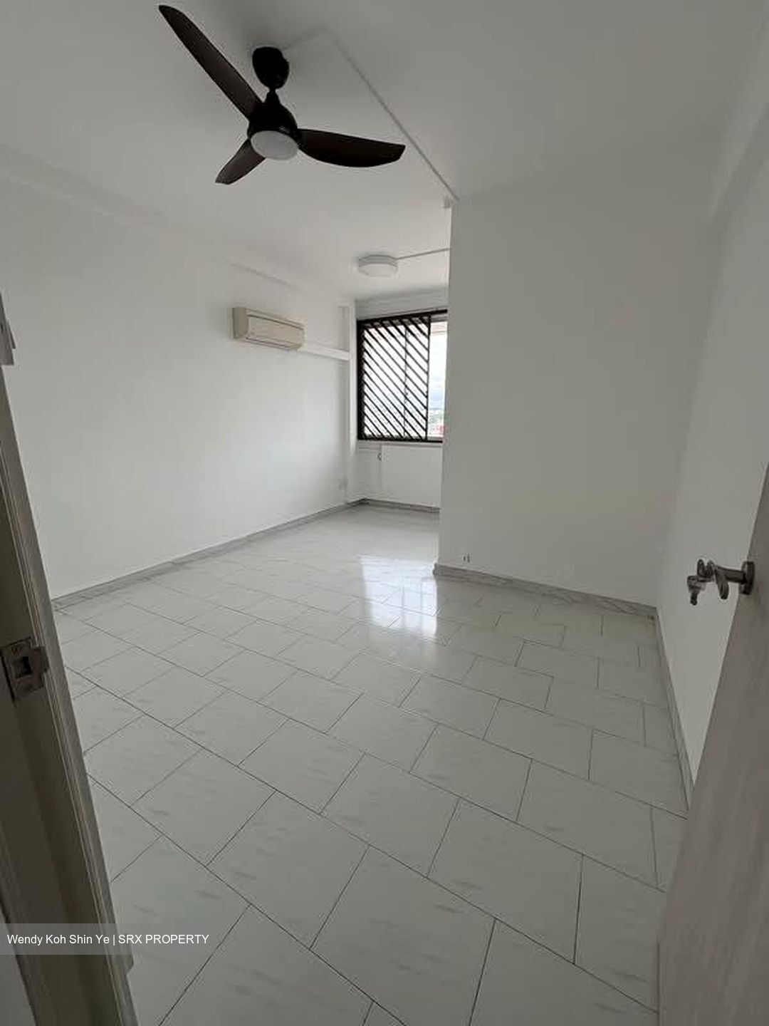 Blk 4 Toh Yi Gardens (Bukit Timah), HDB 5 Rooms #580652101